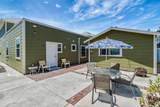 1152 98th Avenue - Photo 2