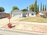 3585 Cadwallader Avenue - Photo 1