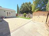 3585 Cadwallader Avenue - Photo 12