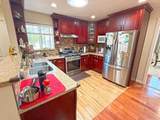 3585 Cadwallader Avenue - Photo 2