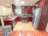 3585 Cadwallader Avenue - Photo 3