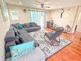 3585 Cadwallader Avenue - Photo 4