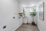 920 Arnold Way - Photo 47