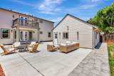 920 Arnold Way - Photo 54