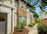 2090-2092 Penasquitas Drive - Photo 1