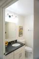 2090-2092 Penasquitas Drive - Photo 21