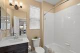 255 Stoney Creek Lane - Photo 14