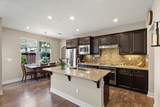 255 Stoney Creek Lane - Photo 5