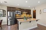255 Stoney Creek Lane - Photo 7