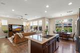 255 Stoney Creek Lane - Photo 9