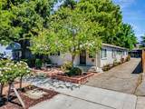 558 4th Street - Photo 17