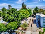 558 4th Street - Photo 19