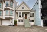 329 7th Avenue - Photo 1