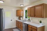 608 Congress Avenue - Photo 12