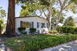 608 Congress Avenue - Photo 2