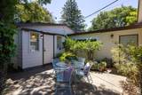 608 Congress Avenue - Photo 40