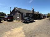 15355 Monterey Street - Photo 1