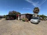 15355 Monterey Street - Photo 2