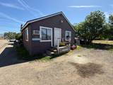15355 Monterey Street - Photo 3