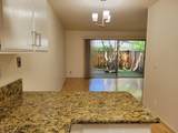 3148 Middlefield Road - Photo 1