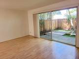 3148 Middlefield Road - Photo 2