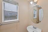 93 Vista Pointe Drive - Photo 17