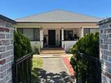 750 Powell Street - Photo 1