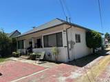 750 Powell Street - Photo 2
