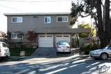14 State Street - Photo 1