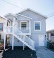 319 37th Street - Photo 1
