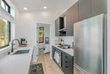 1555 Washington Street - Photo 11