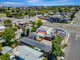 1555 Washington Street - Photo 17
