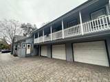 820 El Camino Real Street - Photo 1