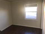 820 El Camino Real Street - Photo 2