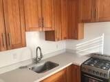 820 El Camino Real Street - Photo 3
