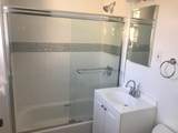 820 El Camino Real Street - Photo 4