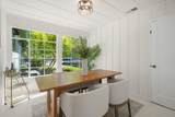 47 Fillmer Avenue - Photo 10