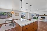 2537 Orchard Street - Photo 4
