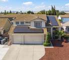 2090 Iroula Way - Photo 2