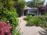 136 Lorie Court - Photo 1