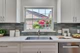 213 Bayview Avenue - Photo 13