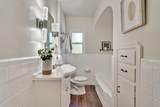 213 Bayview Avenue - Photo 18