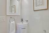 213 Bayview Avenue - Photo 25
