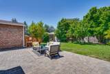 213 Bayview Avenue - Photo 29