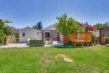 213 Bayview Avenue - Photo 35