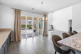 586 Braden Way - Photo 10