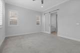 586 Braden Way - Photo 14