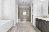 586 Braden Way - Photo 15