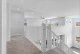 586 Braden Way - Photo 20