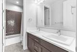 586 Braden Way - Photo 22